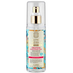 Natura Siberica Oblepikha Conditioning Spray