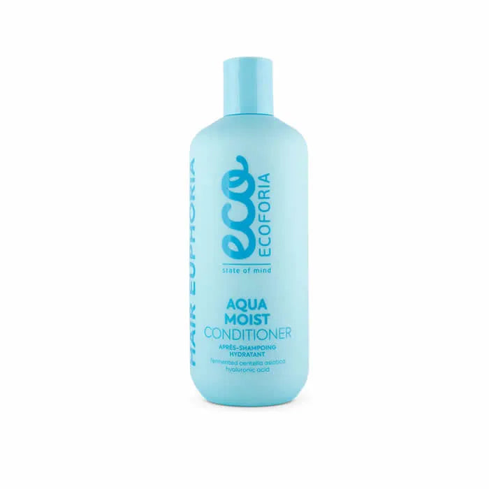 Ecoforia Aqua Moist Conditioner