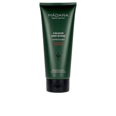 Mádara Colour and Shine Conditioner