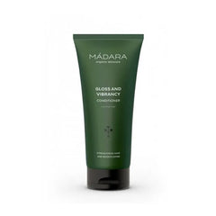 Mádara Gloss And Vibrancy Conditioner