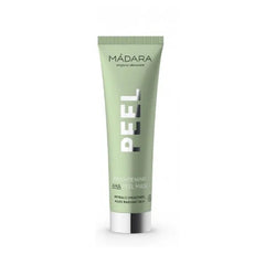 Mádara Peel Brightening AHA Peel Mask