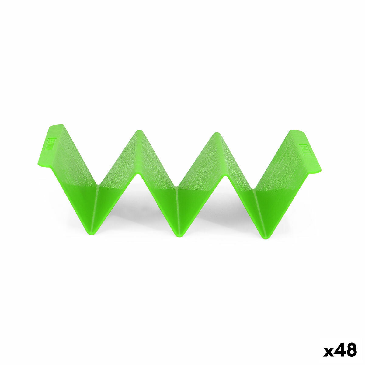 V2HFBCC981F8E230BFA3D23D4B24E649AC2R5647604P1
