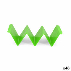 V2HFBCC981F8E230BFA3D23D4B24E649AC2R5647604P1