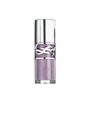 Yves Saint Laurent Ysl Loveshine Brillo Labial Voluminizador 1 1 U