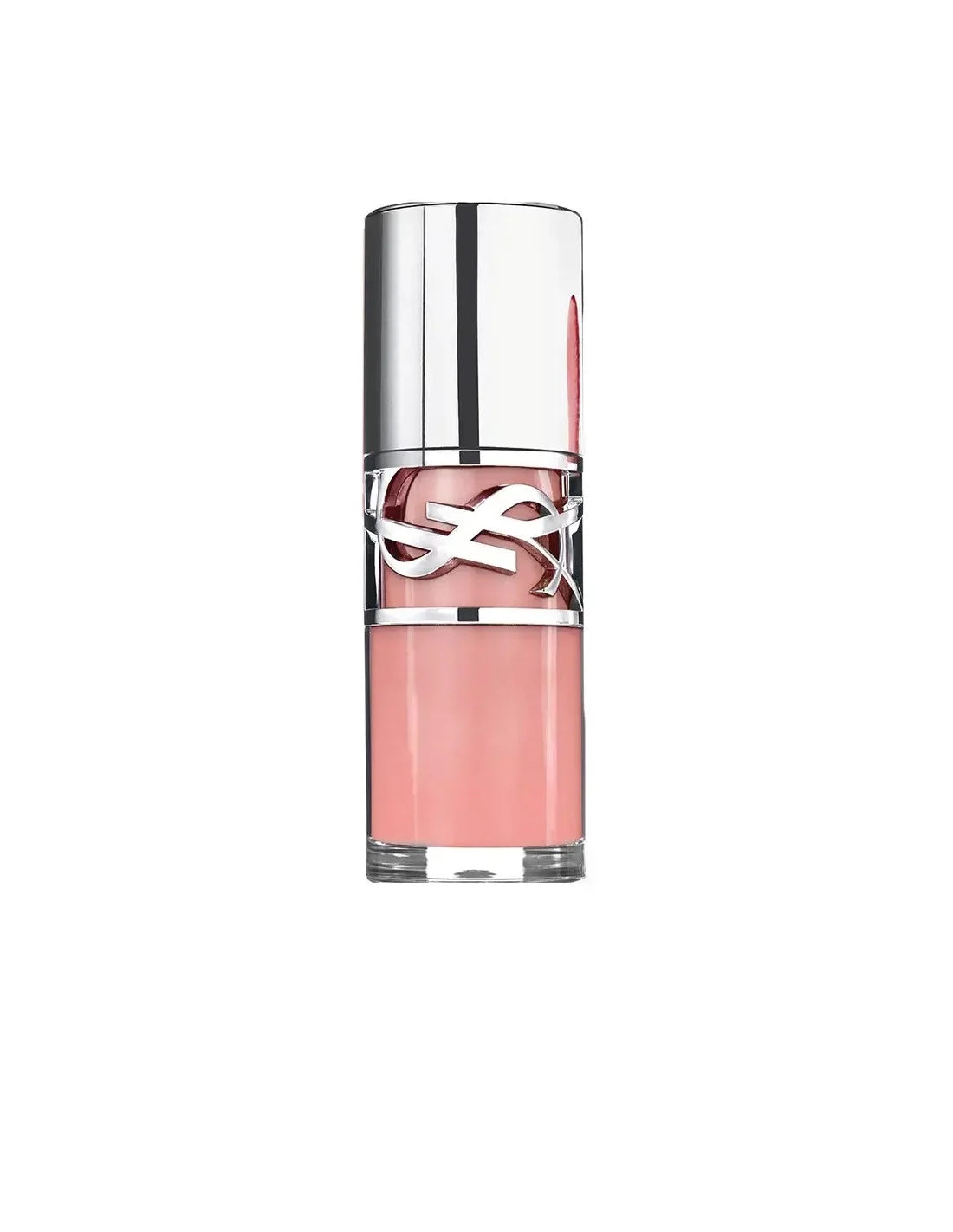 Yves Saint Laurent Ysl Loveshine Brillo Labial Voluminizador 2 1 U