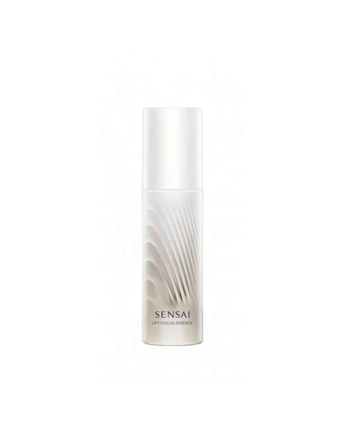 Sensai Lift Focus Essence