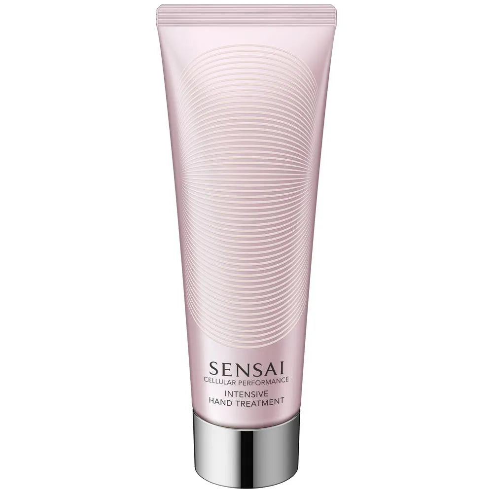 Sensai Cellular Performance Tratamiento De Manos Intensivo
