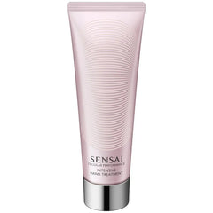 Sensai Cellular Performance Tratamiento De Manos Intensivo