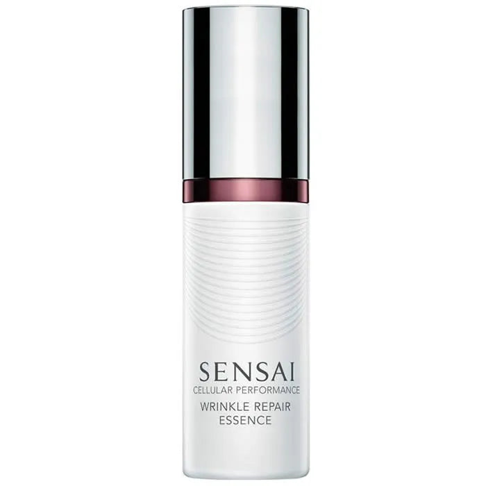 Sensai Cellular Performance Wrinkle Repair Essence