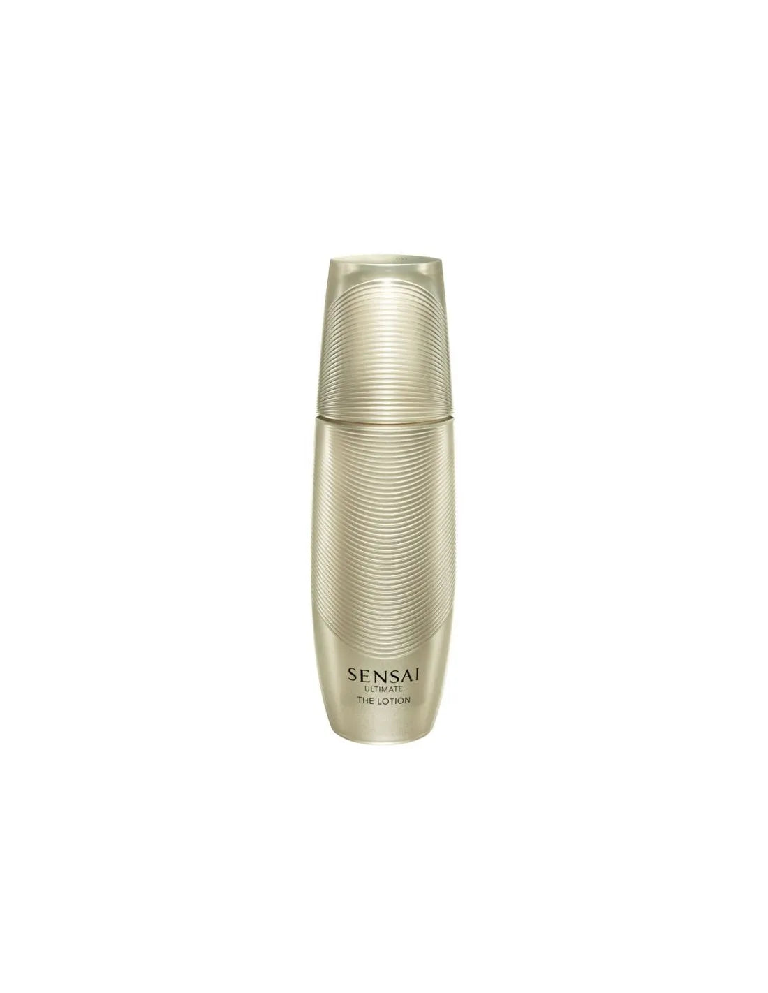 Sensai Sen Ultimate The Lotion I