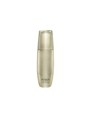 Sensai Sen Ultimate The Lotion I