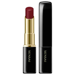 Sensai Lipstick Lasting Plump 11