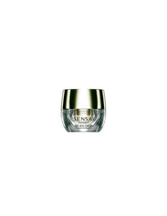 Sensai Ultimate Crema Contorno De Ojos