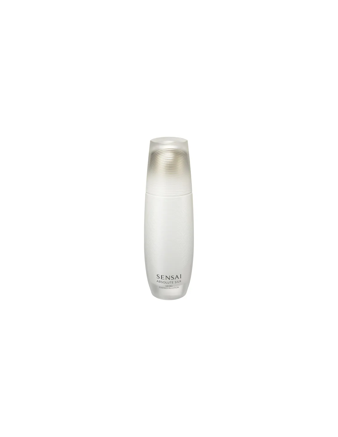 Sensai Sen Abs Silk Micro Ess In Lotion