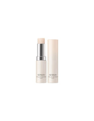 Sensai Sen Total Lip Trat Stick 5,2g