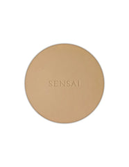 Sensai Total Finish Spf10 Refill Tf204,5-Amber Beige