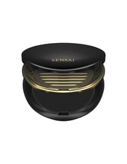 Sensai Compact Case For Total Finish Carcasa 1 U