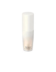 Sensai Awakening Crema Esencia Contorno De Ojos