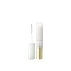 Sensai Lash Conditioner
