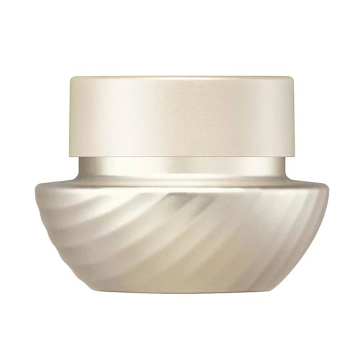 Sensai Melty Rich Crema De Ojos Relleno 15un