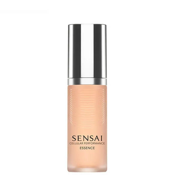 Sensai Cellular Performance Essence