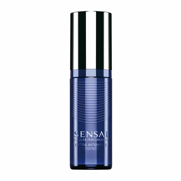 Sensai Cellular Performance Extra Intensive Essence