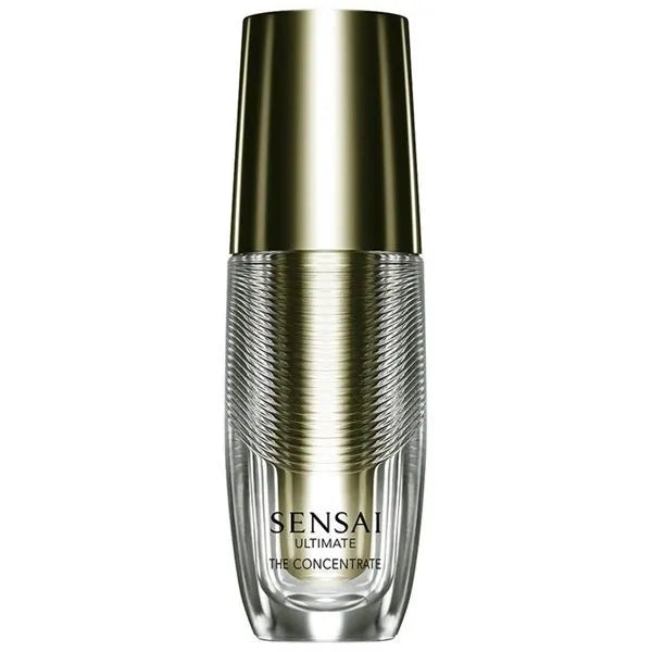 Kanebo Sensai Ultimate The Concentrate