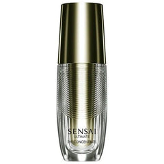 Kanebo Sensai Ultimate The Concentrate