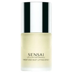 Kanebo Sensai Cellular Throat And Bust Lifting Effect