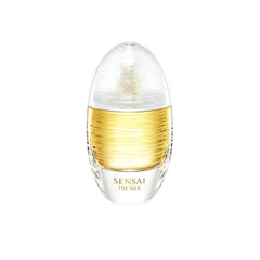 Sensai The Silk Eau De Perfume Spray 50ml