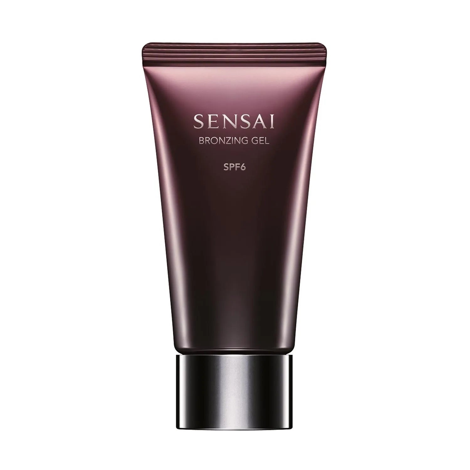 Kanebo Bronzing Gel Spf6 Bg61