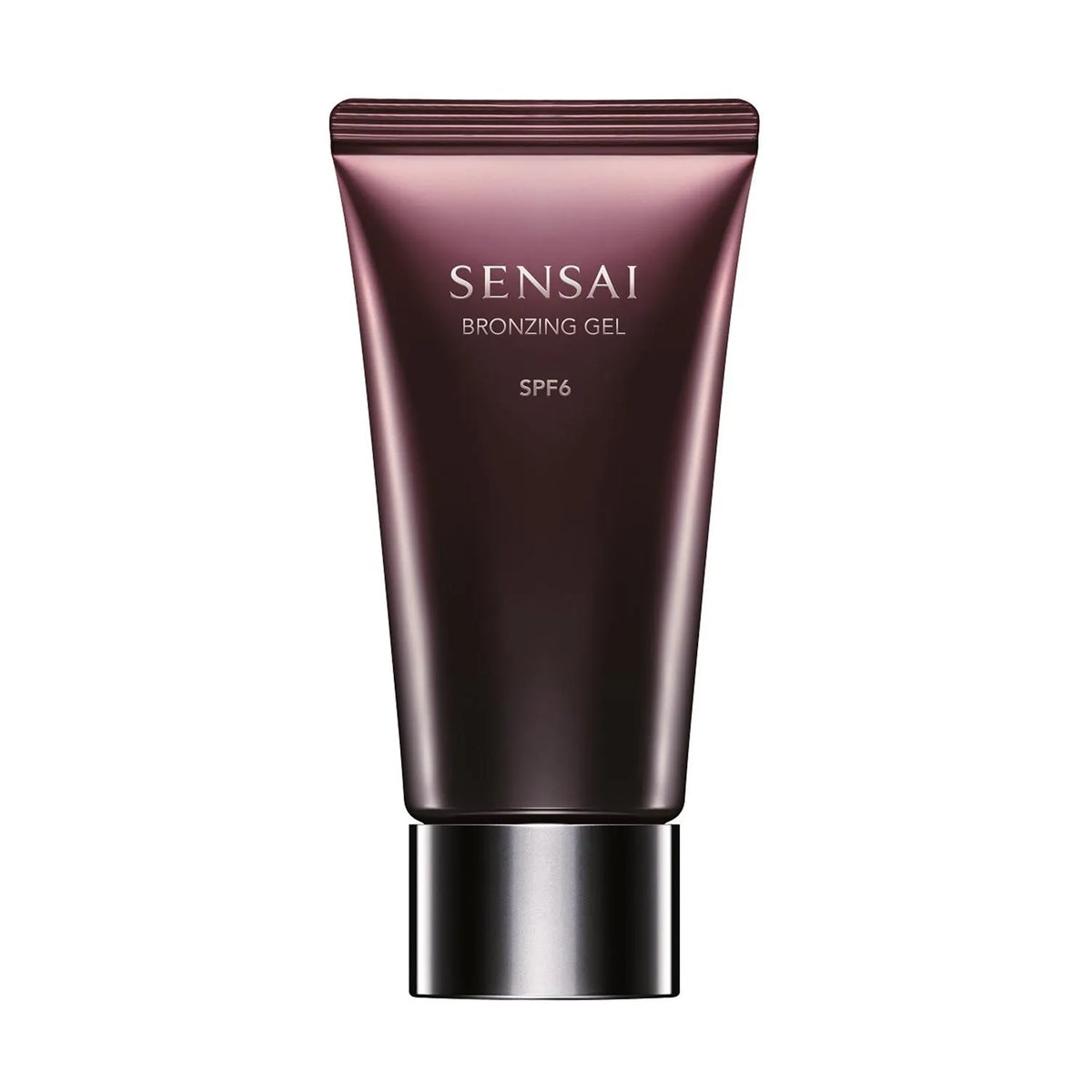 Kanebo Bronzing Gel Spf6 Bg61
