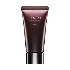 Kanebo Bronzing Gel Spf6 Bg61