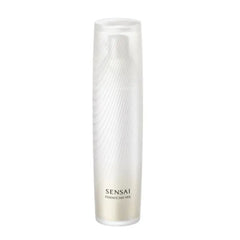 Sensai Expert Items Essence Day Veil Spf30