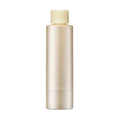 Sensai Expert Items Essence Day Veil Spf30 Refill