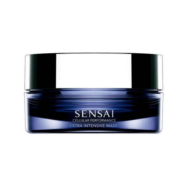 Kanebo Sensai Cellular Performance Extra Intensive Mask