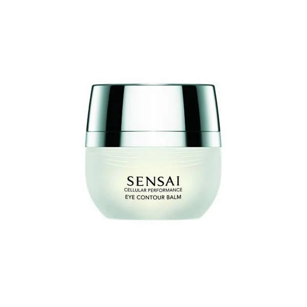 Kanebo Sensai Cellular Performance Eye Contour Balm