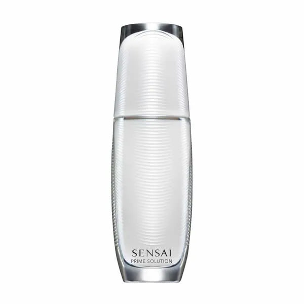 Kanebo Sensai Prime Solution