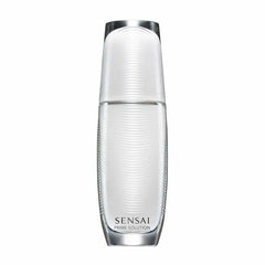 Kanebo Sensai Prime Solution