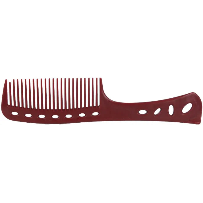 Artero Peine Tint Ys Park