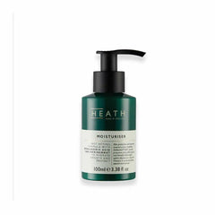Heath London Moisturiser