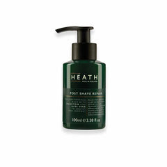Heath London Post Shave Repair