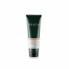 Heath London Revitalise Hair+Body Wash
