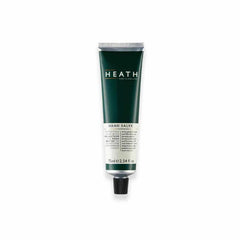 Heath London Hand Salve 75ml