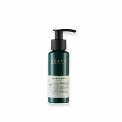 Heath London Shower Face Mask