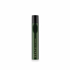 Heath London Eye Serum