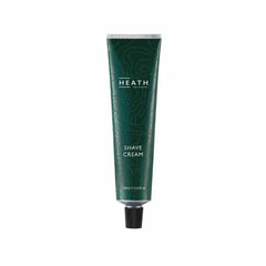 Heath London Shave Cream