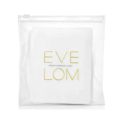 Eve Lom Muslin Cleansing Cloth 3 Pieces