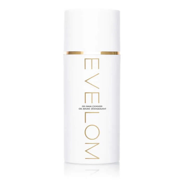 Eve Lom Gel Baume Démaquillant