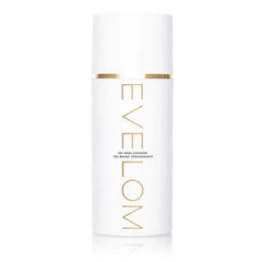 Eve Lom Gel Baume Démaquillant